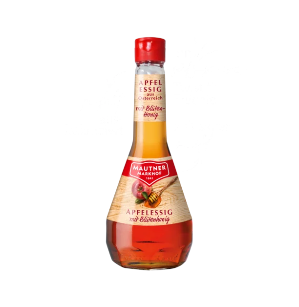 Mautner | Lässigwieessig