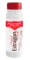 Estragon Senf 