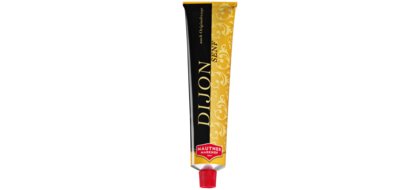 Dijon Senf