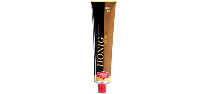 Honig Senf 