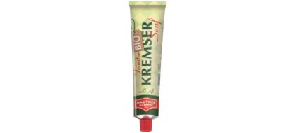 Bio Kremser Senf