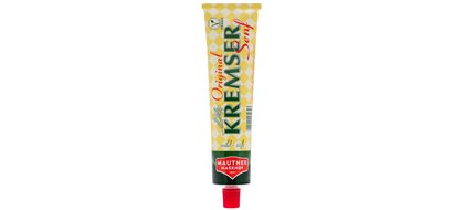 Kremser Senf