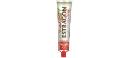Bio Estragon Senf