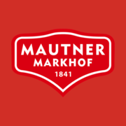 (c) Mautner.at